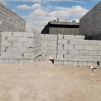 يوجد دار هيكل مساحه ٨٤متر وجه ٦ نزال ١٤ كافه الخدمات قريبة قريب من الش...