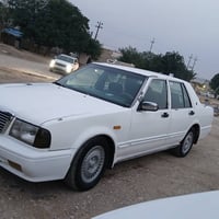 بنجوين • السليمانية