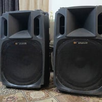 سماعات دبليو17 • أصلي • نجف