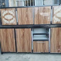 كاونتر • نقص مجرات • بعقوبه المفرك