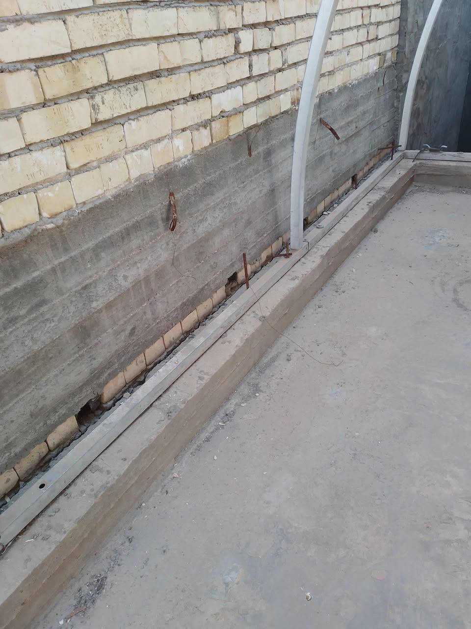 خيمه بدون جادر فافون صناعه أمريكيا طول ٢٠م وعرض ٦م سهله التنصيب للإستفسار ***********
