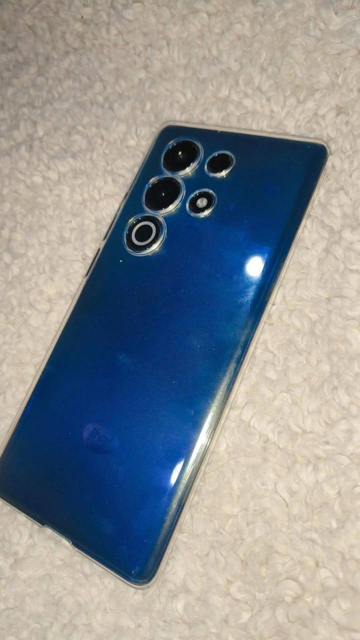 جهاز البيع ٢٣٠وبي مجال الشراي


**إذا كنت صاحب هذا الإعلان وتريد حذفه لأي سبب، رجاءا أرسل رسالة إلى الدعم الفني**