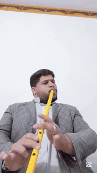 🔥🔥#عروض نار🔥🔥🔥
🛑نايات تخبل 
صناعه احترافيه حسب دوزان 440هيرتز
♦♦♦السعر مغري. 🔥  🔥💯
🔴18ألف فقط 
♦والتوصيل مجاني ♦
🔶التعليم مجاني حسب طلب الزبون تصوير فيديوهات تعليم ✅او اتصال كامره ♥
🔹🔹للحجز والاستفار خاص 
🟧🟧او على رقمي ***********واتساب
🟢ملاحضه: يتوفر توصيل لجميع المحافظات 
#الصانع #والعزف #أيوب #دهيرب
