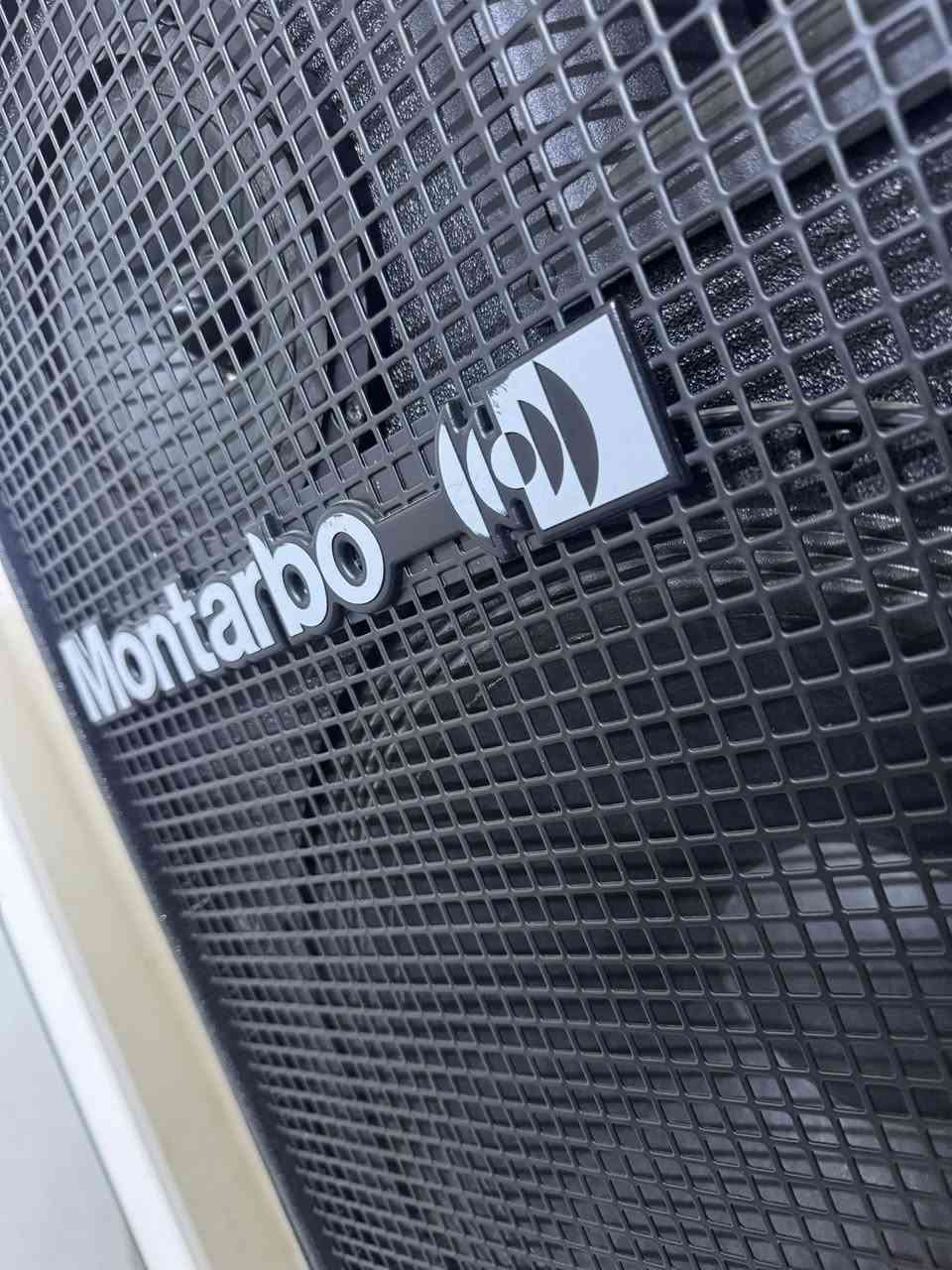 زوجين سماعات مونتاربو الايطالي الاصلية 315  شرط الاصلي و جديد جديد سعره ١٦٠٠ دولار زوجين قفلهن قفل


**إذا كنت صاحب هذا الإعلان وتريد حذفه لأي سبب، رجاءا أرسل رسالة إلى الدعم الفني**