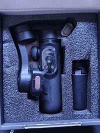 سعر 40 مع توصيل  تواصل وات ساب 07808962307