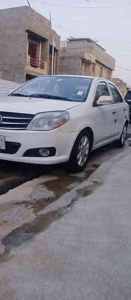 سيارة جيلي mk موديل 2012سياره جاهزه تبريد تدفه كهربائيات باسمي السياره سنويه لل28 السعر 45$ مكاني الدورة الميكانيك ***********
