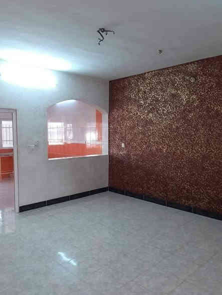 سلام م عليكم
 
مشتملات 4 للبيع طابو صرف بناء وموقع درجه اولى المساحه🏨

 320 متر كل مشتمل يتكون من غرفتين نوم هوال ستقبال كراج

 الموقع حي الواسطي خلف مول حجي زياد قرب الحسينيه

 للاستفسار الاتصال على الرقم 📱 *********** متوفر واتس

 أب فايبر او زورو موقعنا مكتب املاك مدينتي للعقار كركوك

 تسعين شارع حزب القرار قرب جامع المحمدي 🕌 نستقبل

 عروضكم وطلباتكم السكنيه والتجاريه كافة أنحاء كركوك الحبيبه وباشراف قانوني ⚖️
