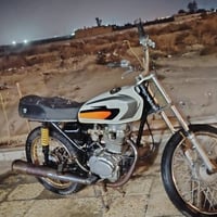 دراجة ادوات • مكينة تخبل • وراق