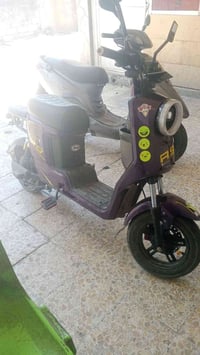 R9 • نضيفه • مكفوله