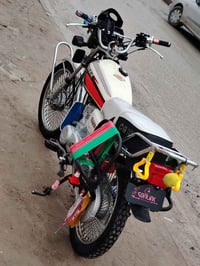 للبيع تايكر 2019 منفيس وضع شركه كلشي ما مبدل بي مكينه شرط ما مفتوحه شل...