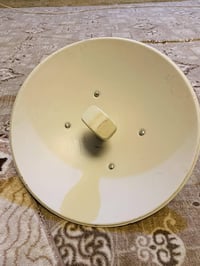 شغال • تفحص • للبيع