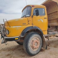 اقجم البيع موديل 82 تحويل مباشر محرك وكير. اكسل كفاله قماره بلاديه شاص...