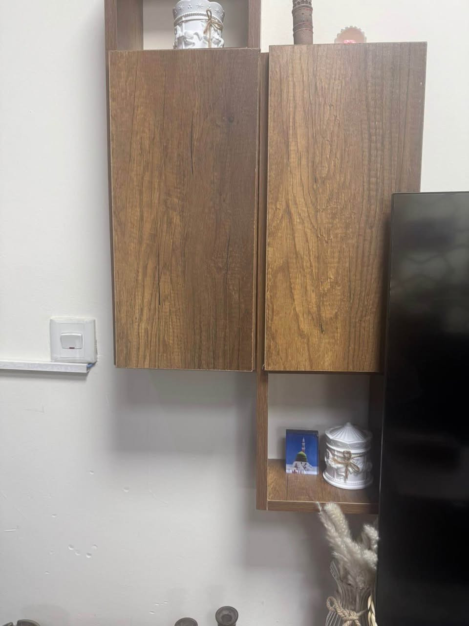 تاخم بينج پارچه ميزى تيفي مكته به و ميزى ناوه ند و ٢ته بله توركى بى عه يبه *********** أربيل, العراق
