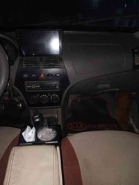 طيبه موديل 15 رقم بغداد دولي مصفره هيئه وغرامات شاشه اندرويد ويلكم مكي...