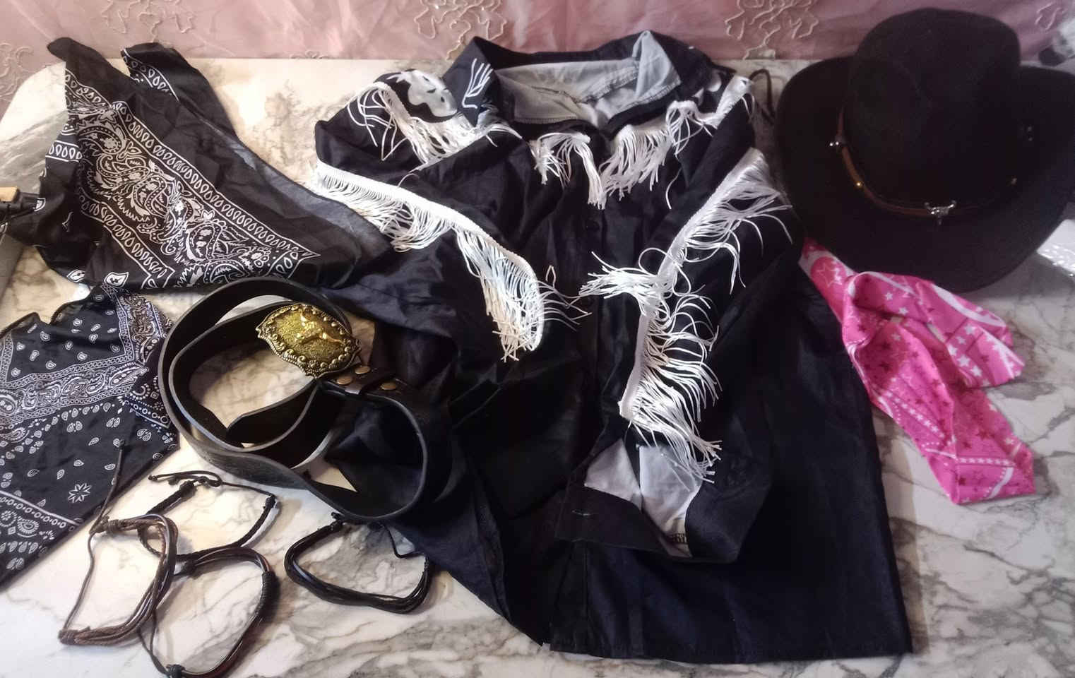 سعر القطعه الفين


**إذا كنت صاحب هذا الإعلان وتريد حذفه لأي سبب، رجاءا أرسل رسالة إلى الدعم الفني**