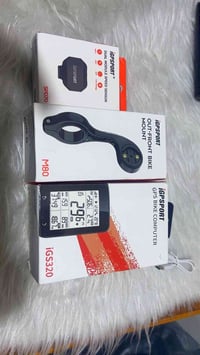 عداد إيجي سبورت