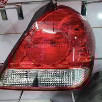 تتوفر جميع الادوات الاحتياطية للسني الهندي   يوجد توصيل لجميع محافظات ...