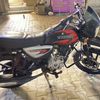 بوكسر 2021 • تحويل ثاني يوم • بغداد الطوبجي