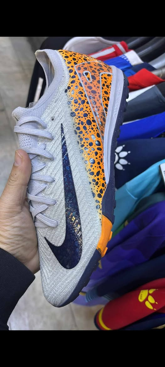 البيع جمله فقط
                  AIR zoom
             ماستر أعلى كوالتي               
          القياسات      40/41/42/43
           
           
            مجمع الهدف الرياضي  
            تجهيزات عدي الرفيعي
 
***********/واتساب 
‏‪***********‬‏/واتساب
تتوفر لدينا خدمه التوصيل الى بغداد وجميع المحافظات خلال 18ساعه
