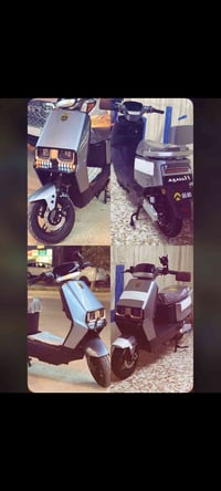 جبرين • ٦ بطاريات • مدى ٧٠ كم