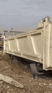 بؤدی بیلادی مانی سکس بؤ فرؤشتن
دریژی٥٥٠دریژە
جەک ودەبل شانس بە شە رت ناوی تازە 
جوار جە مەلەخی تازەی پیوە یە
نرخ٣٠وەرە قە
رەقەم تە لەفون***********
شوین سلیمانی
