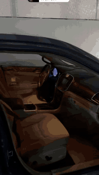 سلام عليكم ابامه١٤محدث20متوم  وكآمل طبق لصل كير مكينه حداديه تبريد كفاله كصه وحده سياره ما عايزه شي مكينه٨ سياره شرط صاروخ مكاني الدوانيه سعر٥٠وبيه مجال وهذه رقمي 
 ***********
مروس جاجر بامه ١٥وصعد
