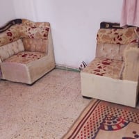 غراض للبيع  07706191249