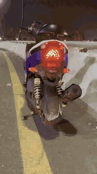 جي تي ار للبيع مكفوله ماعده البجم مفطور المكان الحريه الثانيه لاستفسار لاتصال عله الرقم *********** سعر خاص
