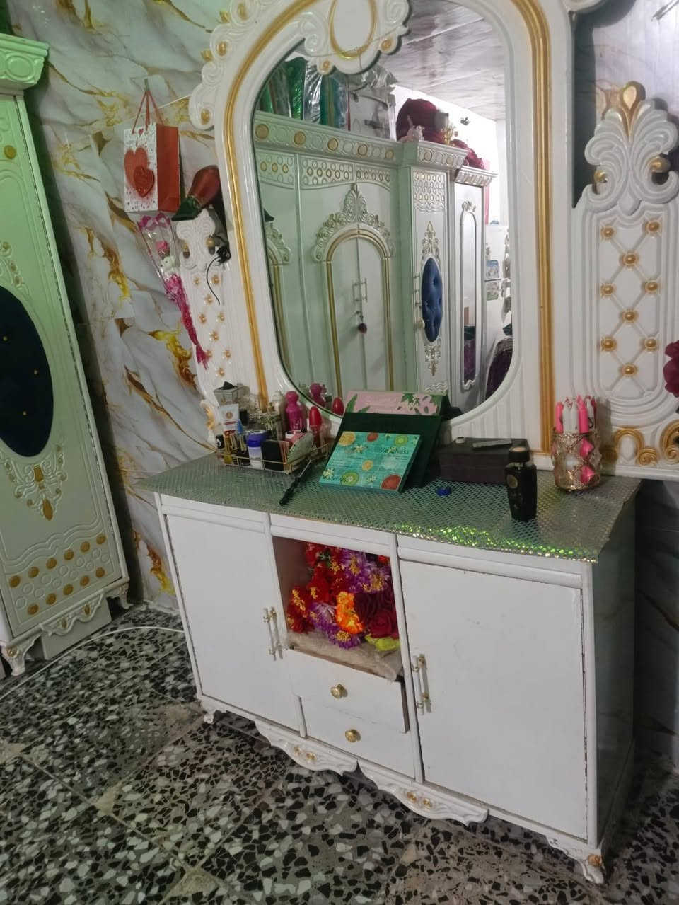 700


**إذا كنت صاحب هذا الإعلان وتريد حذفه لأي سبب، رجاءا أرسل رسالة إلى الدعم الفني**