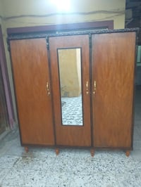 كنتور • للبيع