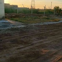 أرض • للبيع