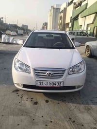 النترا 2011 شكل المقدس فول مواصفات محرك 2000 بلاد سياره مال بيت مابيها...