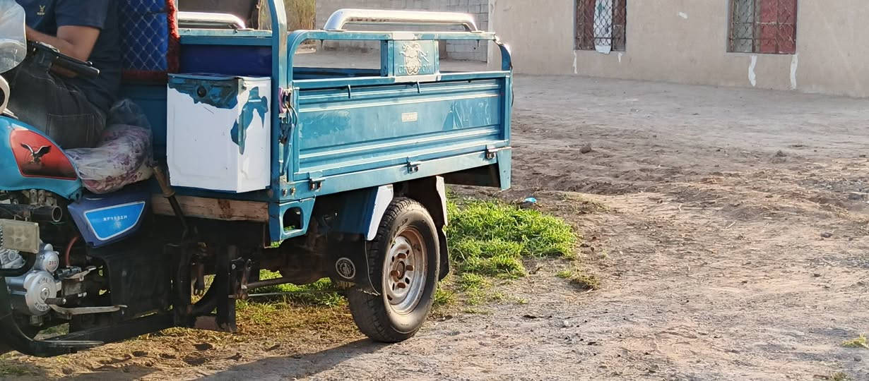 السلام عليكم ستوته دايون للبيع السعر مليان و1450 هذا ‏‪     رقم الهاتف يستفسر انا مكلف انا مكلف النشر ‏‪***********‬‏
