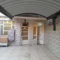 للإيجار