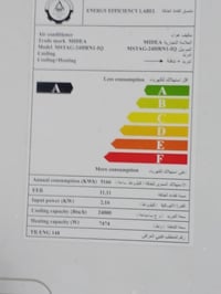 سبلت • سبلت ميديا • مكيف • مكيف ميديا • سبلت طنين • مكيف طنين • تبريد ...