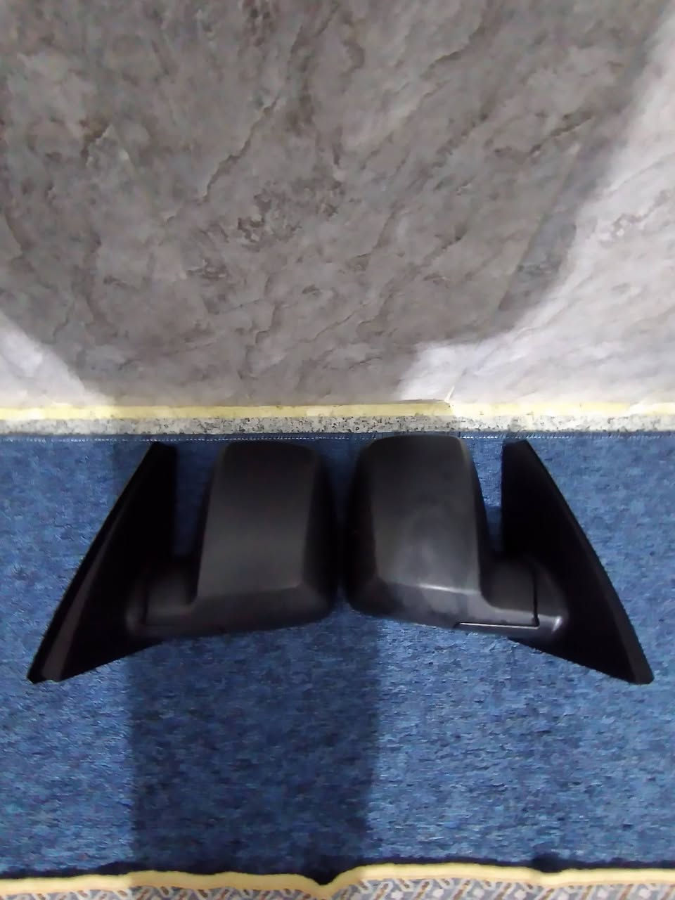 سلام عليكم مري كيا للبيع جدد زيرو مابيهن كسر السعر الاتصال على الرقم *********** المكان نجف
