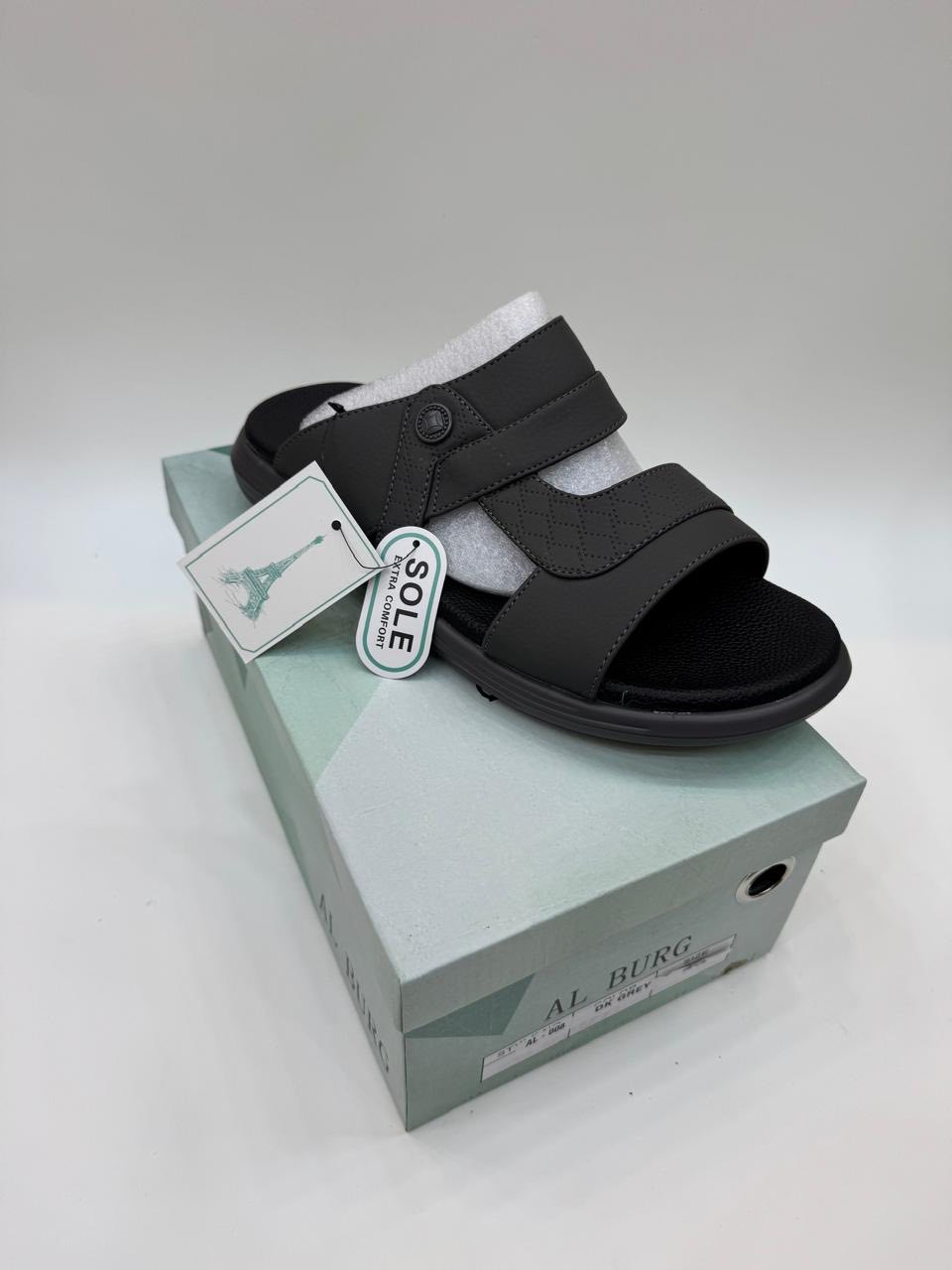 (البيع بالجملة فقط)  الاسعار داخل الصور

موديلات كوالتي جودة ممتازة شرط الفحص

موبايل 📲و،اتساب  ***********

           لطلب البضاعة مراسلتنا دايركت 📩
           خدمة توصيل سريعه 🚚
شرط البضاعة تصلك احلى  من الصوره 
                    ليس لدينا فرع اخر ⚠️
                  اسعارنا ثابته🔺
