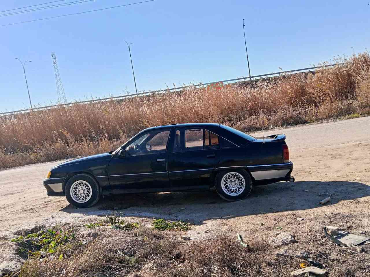 موديل 91مكان فلوجه السعر33... ***********
