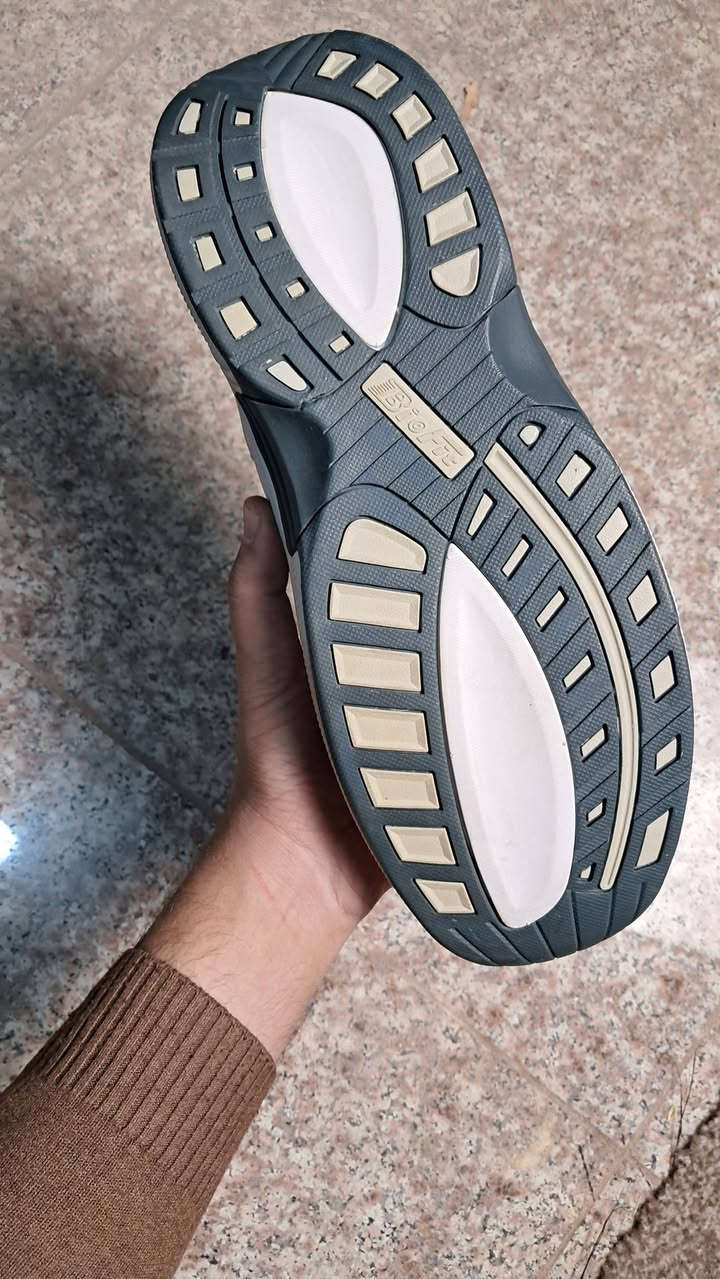 قياس 47 ماركة بيوفيت أصلي باله أوربي غير مستخدم
بحاله الوكاله + طبي ريشه 
توصيل لجميع 🚕 محافظات العراق


**إذا كنت صاحب هذا الإعلان وتريد حذفه لأي سبب، رجاءا أرسل رسالة إلى الدعم الفني**