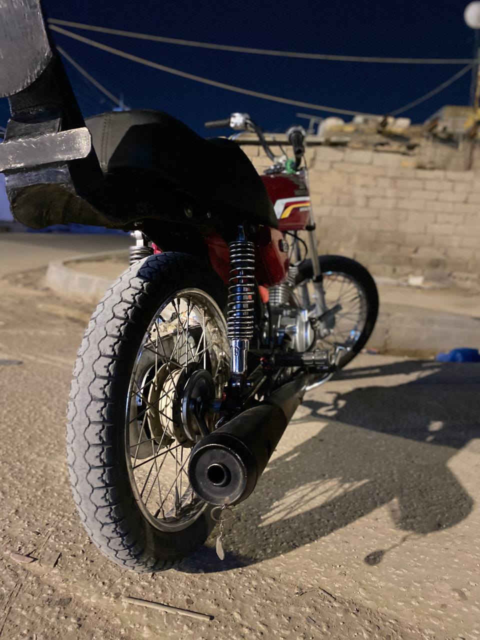 سلام عليكم للبيع شراي بخدمتك المو شراي لايراسل 
الحلال للبيع اوراق اصولي تعميره 25 شوفت عينك 
مكينه نامه شلامجه اصلي مبدل كور بيه المكان ناصرية مركز السعر 650  رقم الهاتف ***********
