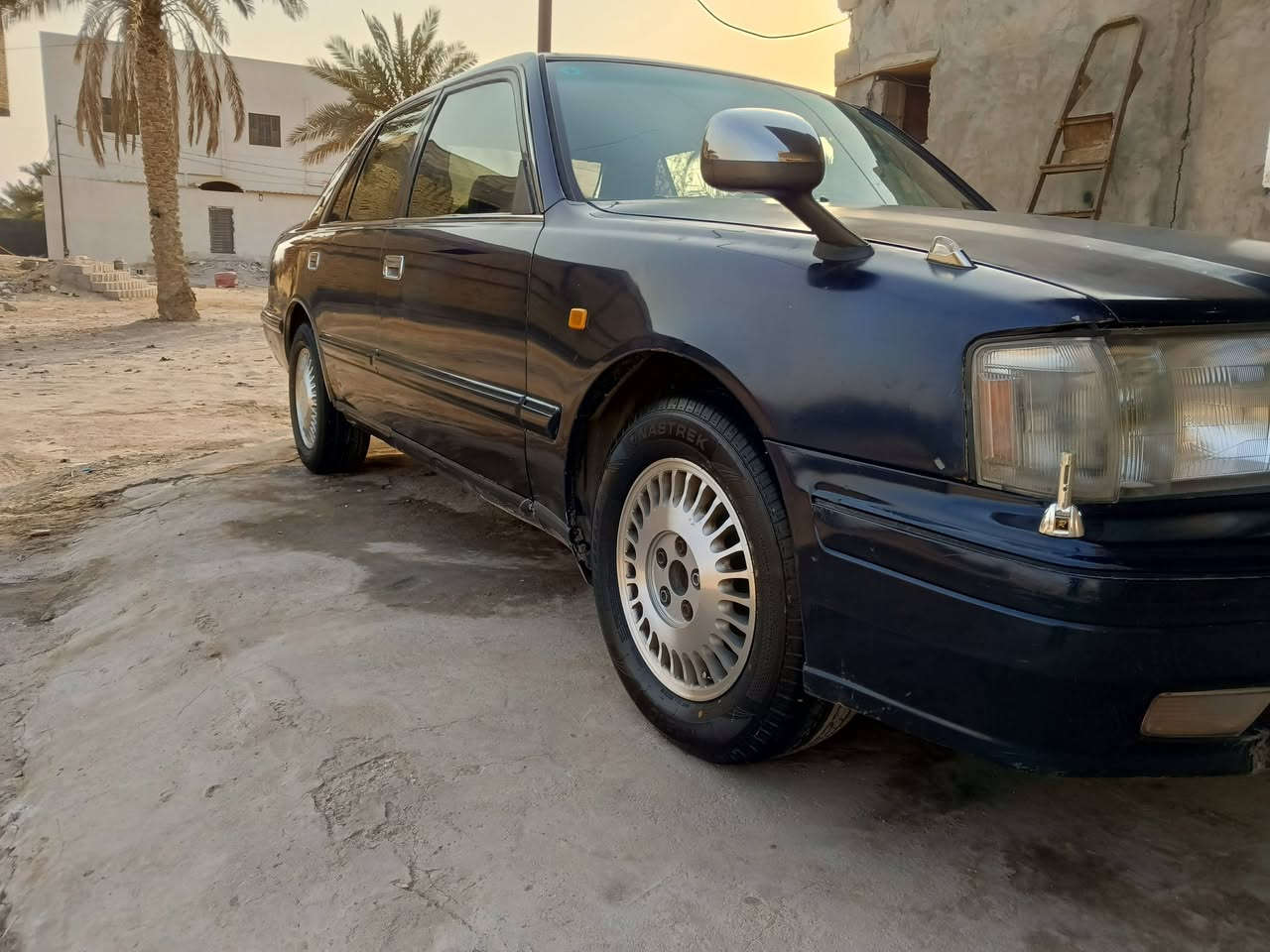 سلام عليكم راس اثور تكم باسمي سنويه ل 29مشروع وطني كفاله كص ونقل مرشوشه جماله فقط كير ومحرك مكفولات تبريد شغال حداده نضيفه تخم تاير كهربائيات جاهزه مكان بصره ابي الخصيب ترهم مراوس بكوري سعر 85ةبيه مجال هاتف ***********
