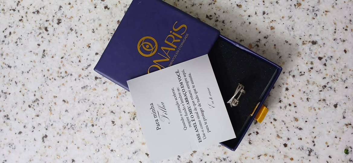 ١٠


**إذا كنت صاحب هذا الإعلان وتريد حذفه لأي سبب، رجاءا أرسل رسالة إلى الدعم الفني**