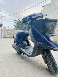 مأطور للبيع 07508491730