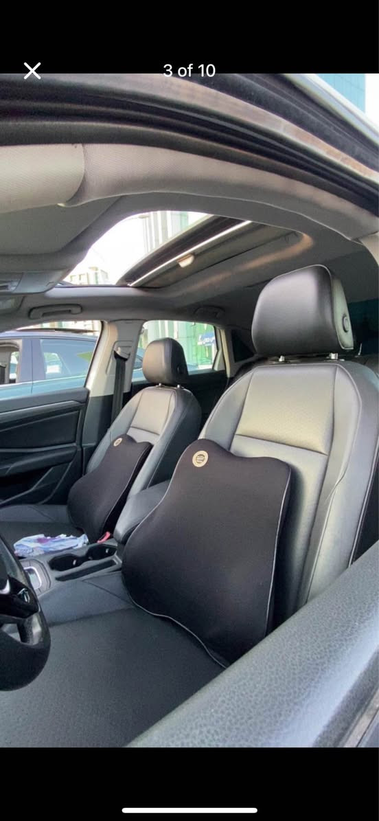 جيتا ٢٠٢٠ se plus فول فول سةيارةكة بةس ماشالله ي دةوي زور خاوينة گيرو مةكينةي بة شةرتة سةنةوي هةزةو هةموو شتي نوية سةيارةكة فول فولة سونةرو هةموو شتةكانم دا ناية سةعري ١٣٠ مةجال زانياري زياتر *********** أربيل, العراق
