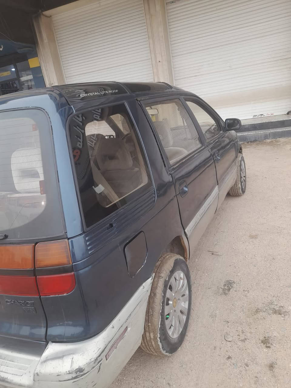 مستوبيشي رقم بصره شغاله وتمشي كير ومكينه حلوات سياره دكت سويج العنوان بصره ابو الخصيب السعر ٢٧ ***********
