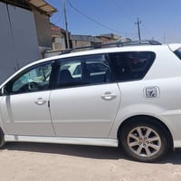 فور ويل • ٢٠٠٥ • البصره