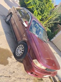 ميسيبوشي • بدون عيوب • بطارية جديدة