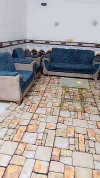 تخم قنفات نضيف  200 وبي مجال اي ستفسار خاص او ع هذا الرقم 07817331799