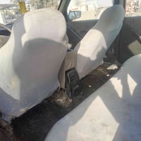 بيجو بارس • ٢٠١٣ • محرك جديد