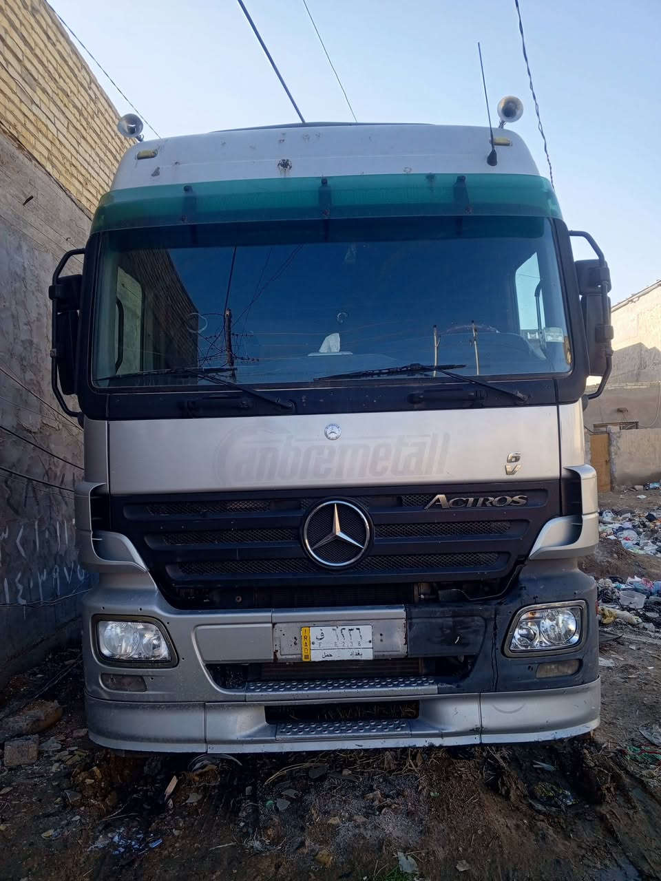 اكتروز 2005 سكس جانت طويله ومكصرينه مجموعه نص جي اف مكينه 46 تخم تاير سيارة رقم بغداد بسمنا سعرة 390 وبيه مجال مكاني بابل المسيب ***********
